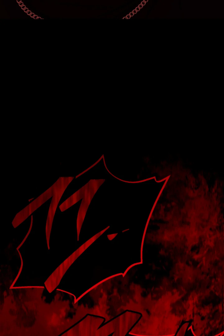 Dawning Light [Kaizen Scan] - Chapter 6 manhwa