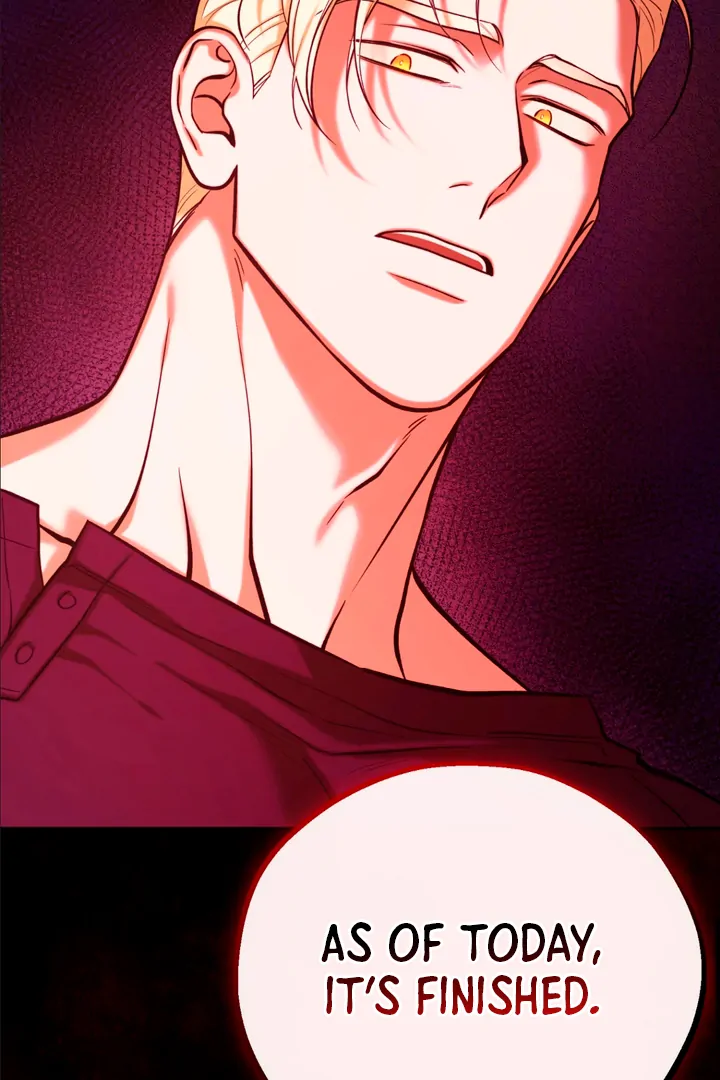 Dawning Light [Kaizen Scan] - Chapter 6 manhwa