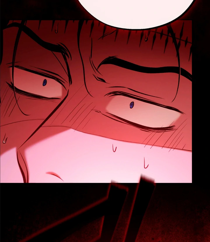 Dawning Light [Kaizen Scan] - Chapter 6 manhwa