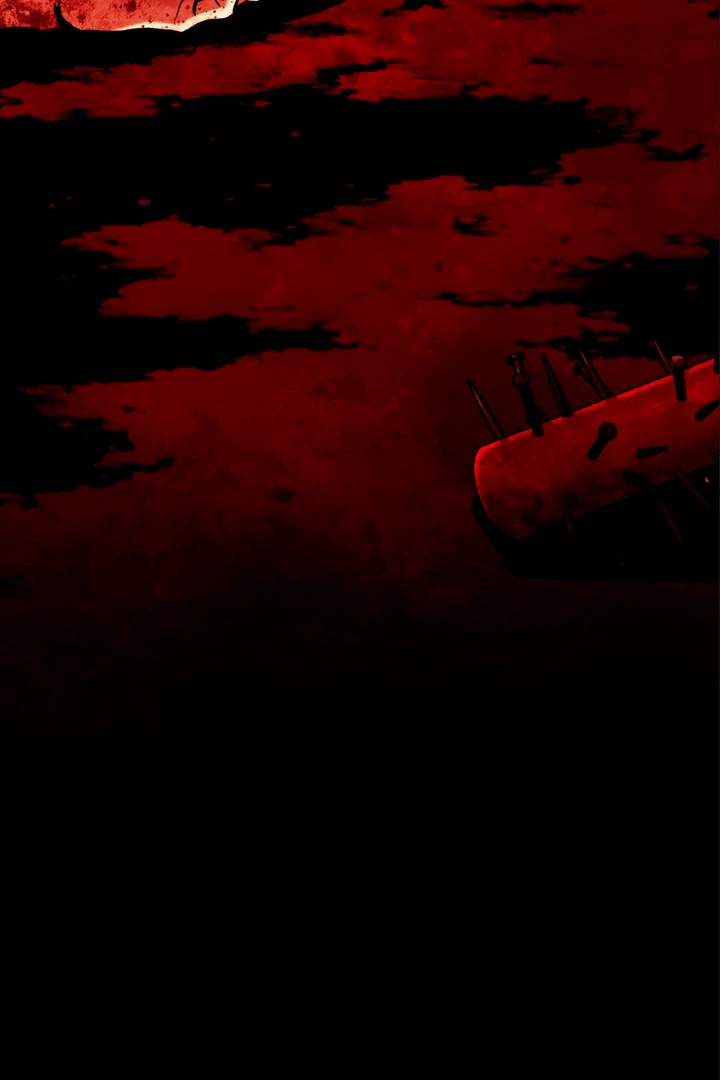 Dawning Light [Kaizen Scan] - Chapter 7 🔞🔞 manhwa