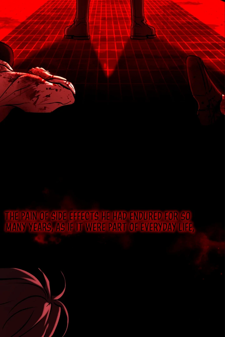 Dawning Light [Kaizen Scan] - Chapter 7 🔞🔞 manhwa