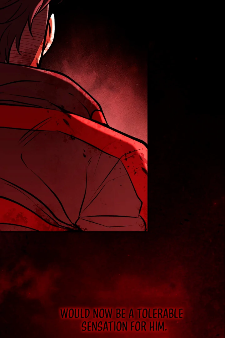 Dawning Light [Kaizen Scan] - Chapter 7 🔞🔞 manhwa