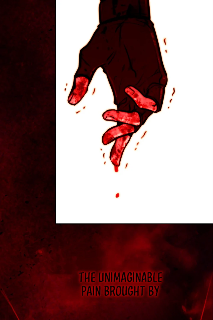 Dawning Light [Kaizen Scan] - Chapter 7 🔞🔞 manhwa
