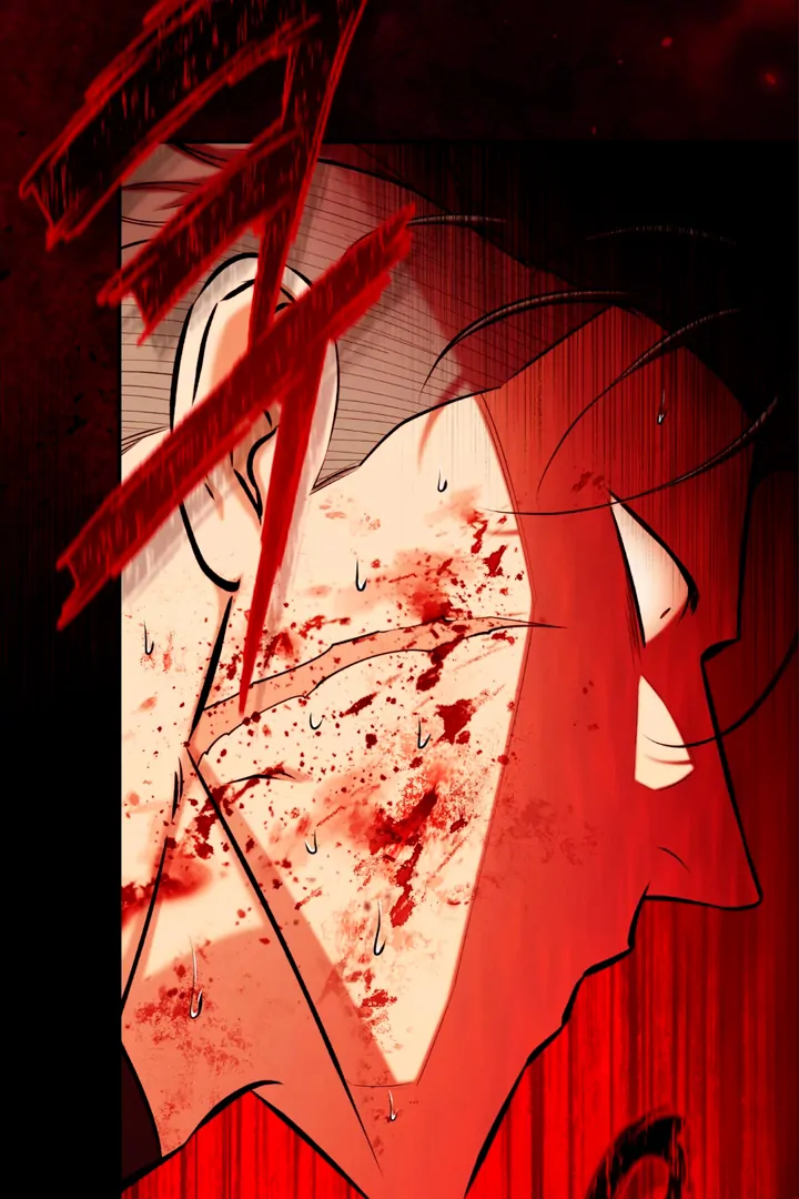 Dawning Light [Kaizen Scan] - Chapter 7 🔞🔞 manhwa