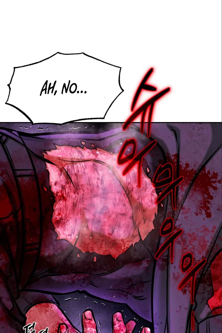 Dawning Light [Kaizen Scan] - Chapter 7 🔞🔞 manhwa