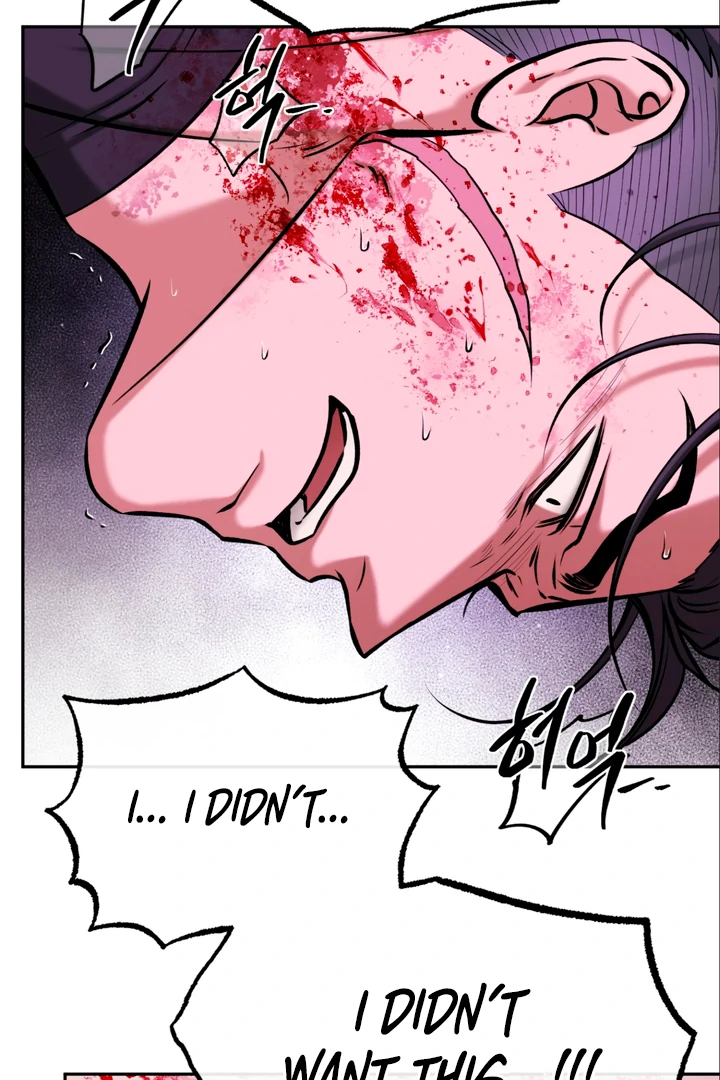 Dawning Light [Kaizen Scan] - Chapter 7 🔞🔞 manhwa
