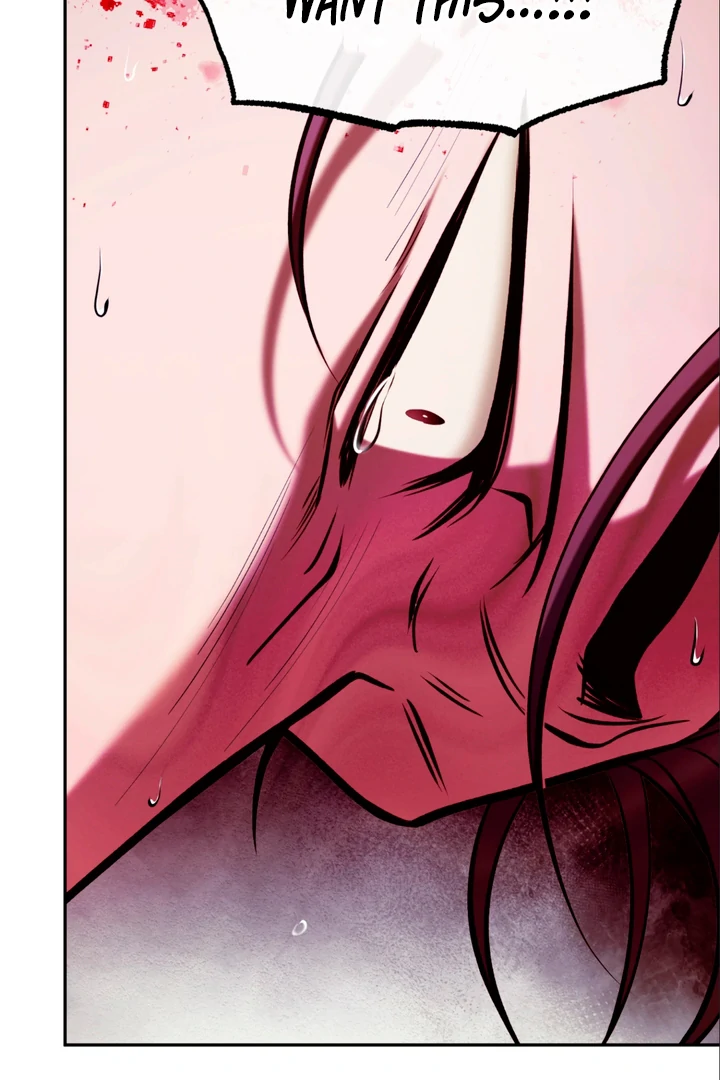 Dawning Light [Kaizen Scan] - Chapter 7 🔞🔞 manhwa
