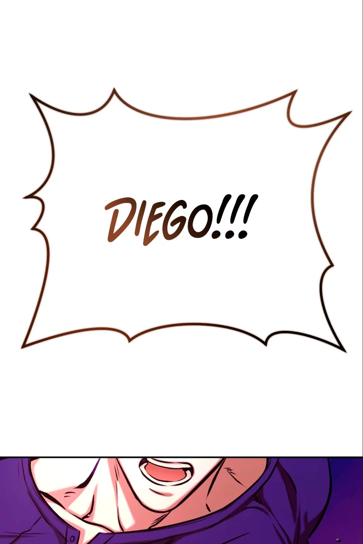 Dawning Light [Kaizen Scan] - Chapter 7 🔞🔞 manhwa