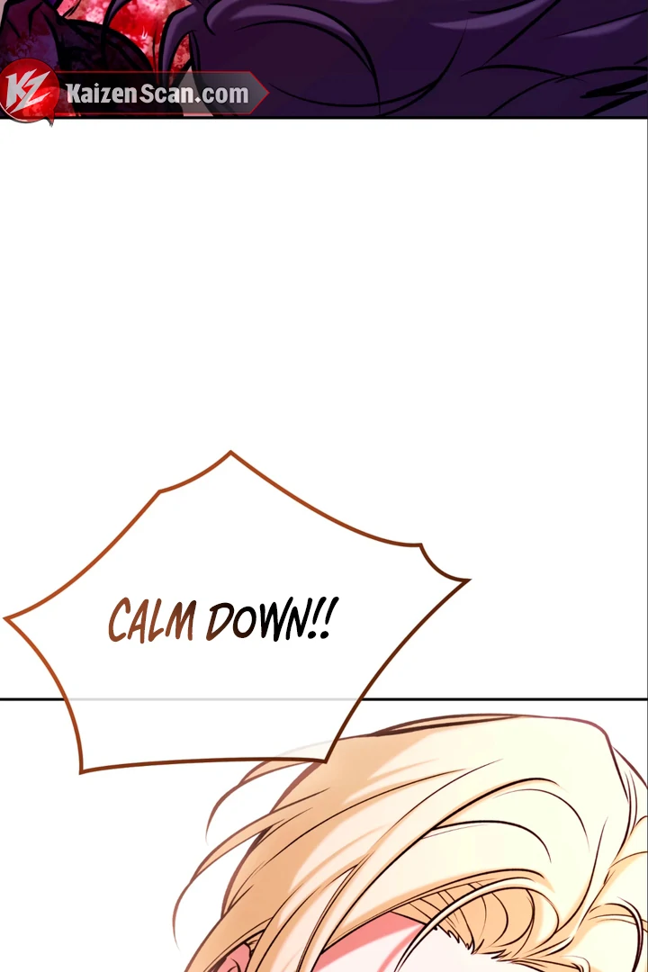 Dawning Light [Kaizen Scan] - Chapter 7 🔞🔞 manhwa