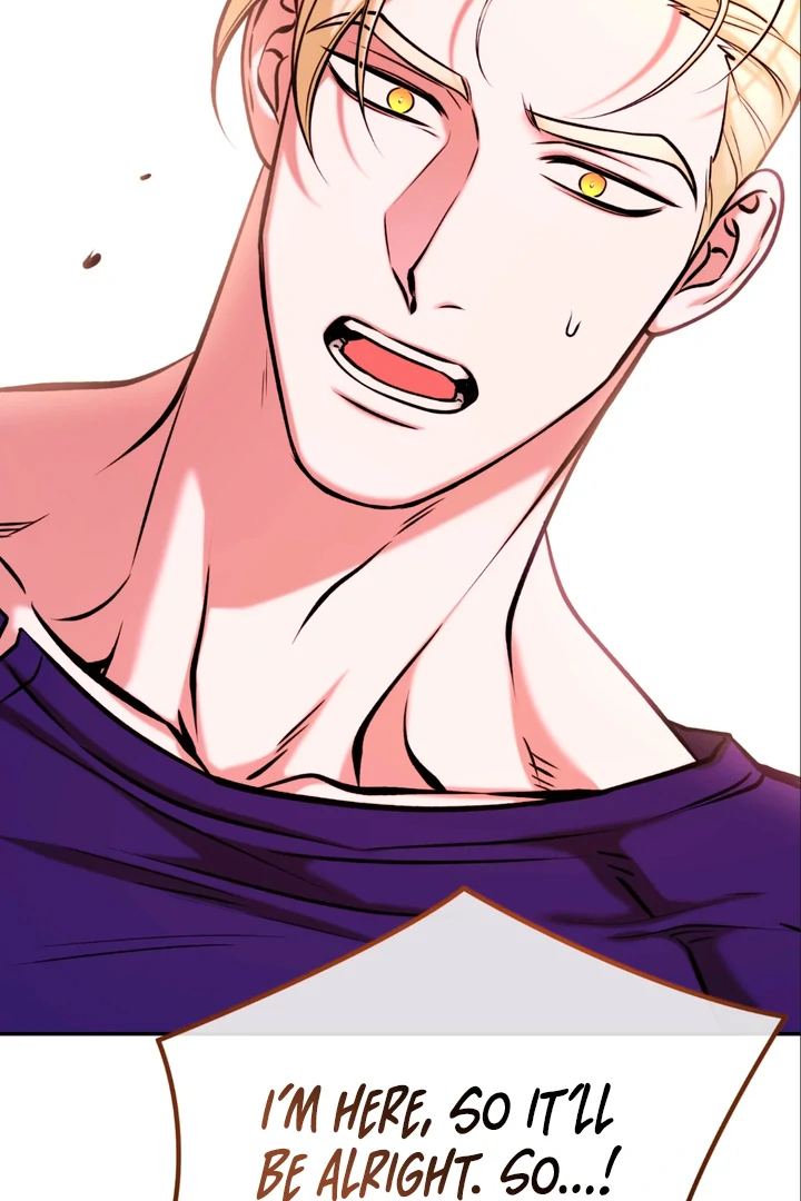 Dawning Light [Kaizen Scan] - Chapter 7 🔞🔞 manhwa
