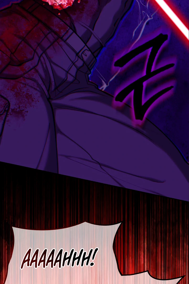 Dawning Light [Kaizen Scan] - Chapter 7 🔞🔞 manhwa