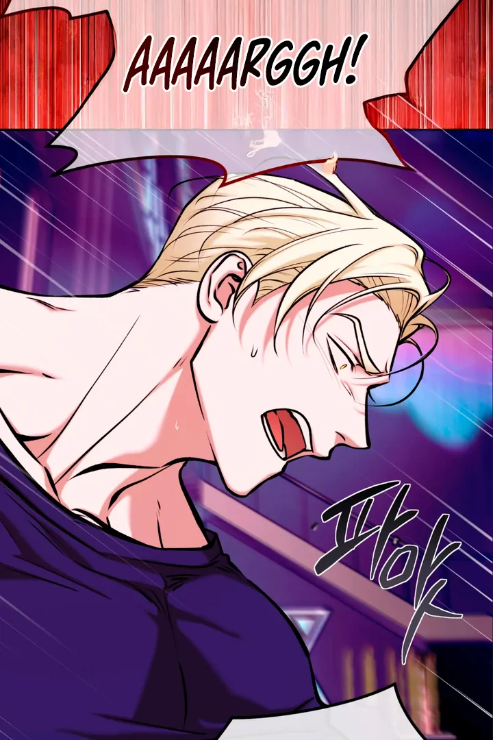 Dawning Light [Kaizen Scan] - Chapter 7 🔞🔞 manhwa