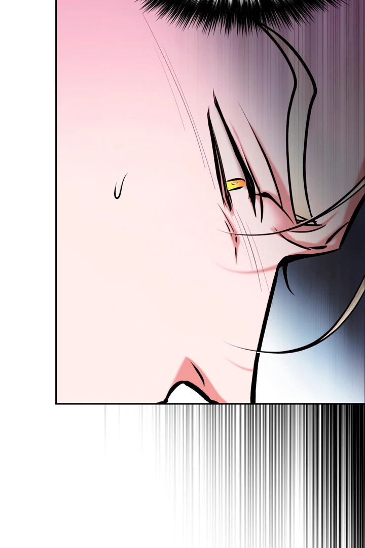 Dawning Light [Kaizen Scan] - Chapter 7 🔞🔞 manhwa