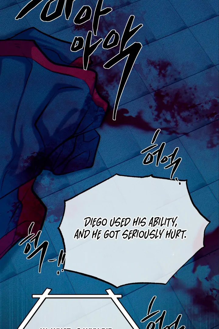Dawning Light [Kaizen Scan] - Chapter 7 🔞🔞 manhwa
