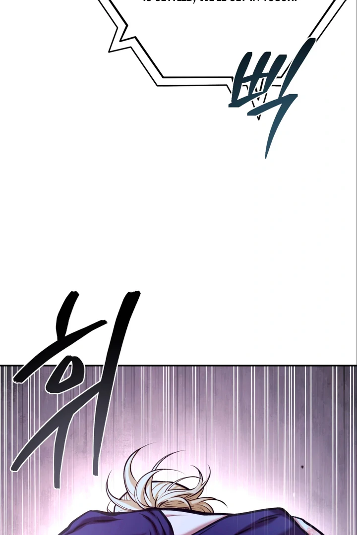Dawning Light [Kaizen Scan] - Chapter 7 🔞🔞 manhwa
