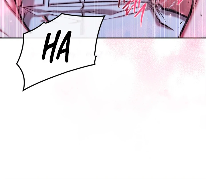 Dawning Light [Kaizen Scan] - Chapter 7 🔞🔞 manhwa