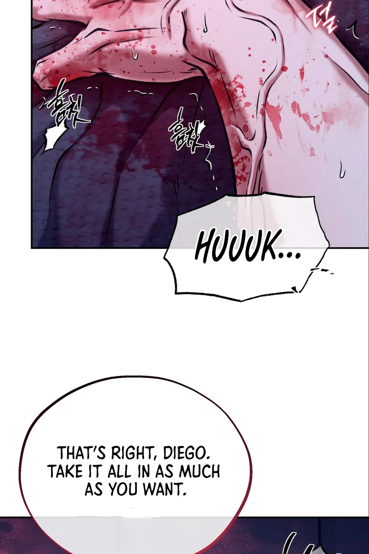 Dawning Light [Kaizen Scan] - Chapter 7 🔞🔞 manhwa