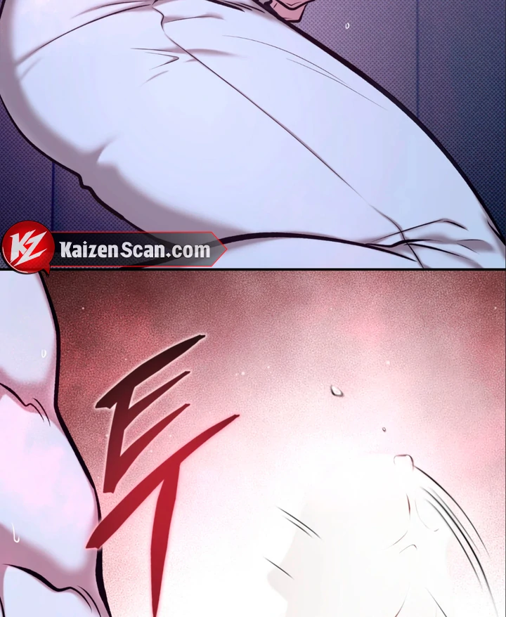 Dawning Light [Kaizen Scan] - Chapter 7 🔞🔞 manhwa