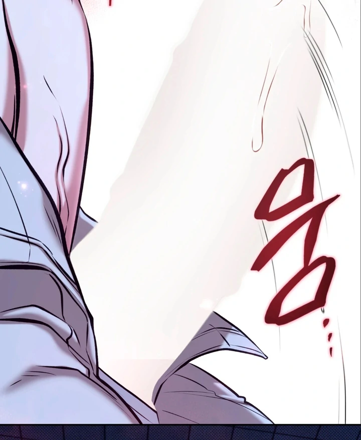 Dawning Light [Kaizen Scan] - Chapter 7 🔞🔞 manhwa