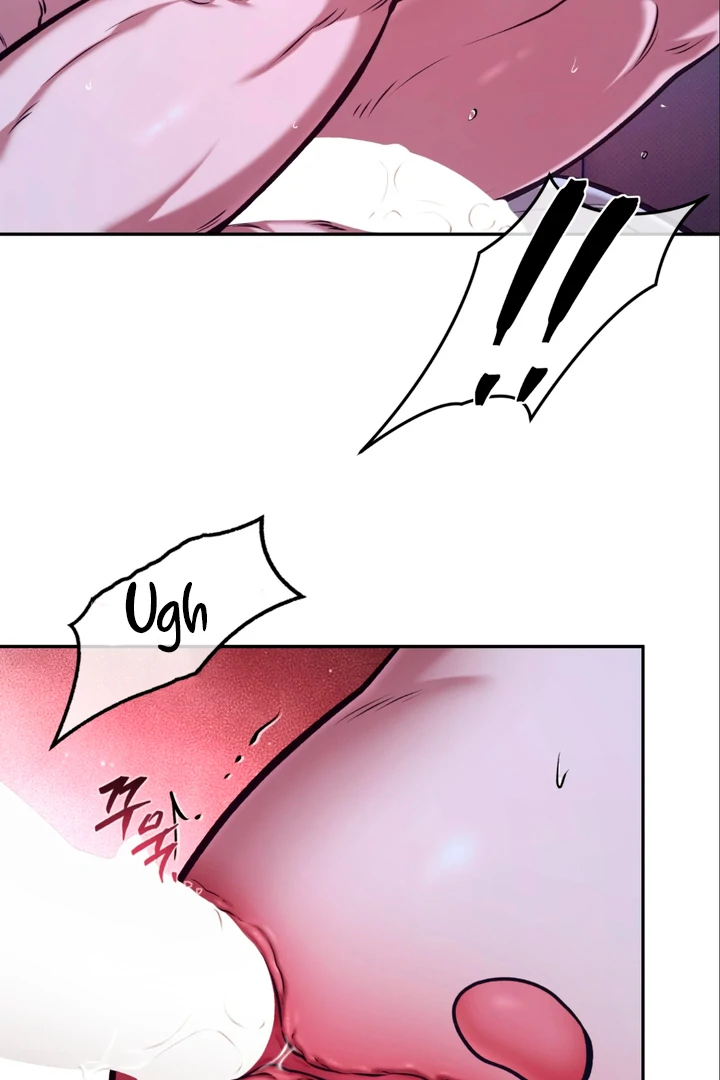 Dawning Light [Kaizen Scan] - Chapter 7 🔞🔞 manhwa