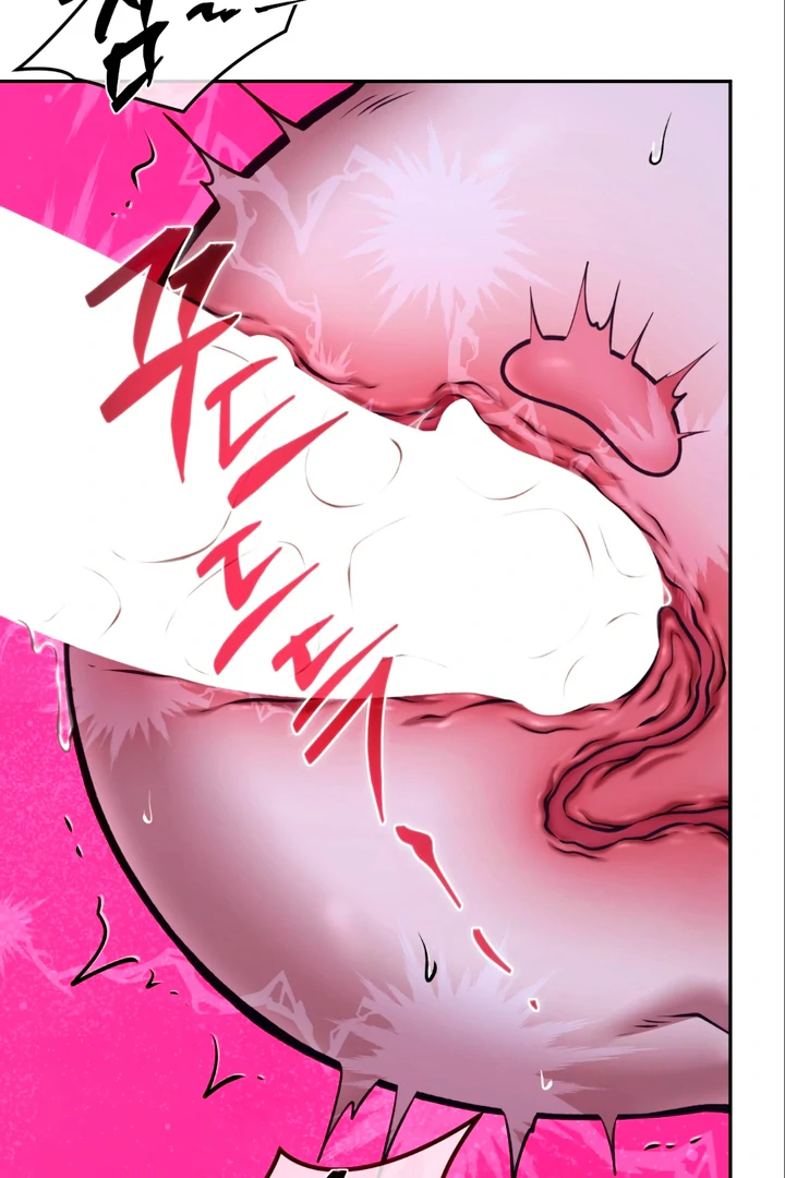 Dawning Light [Kaizen Scan] - Chapter 7 🔞🔞 manhwa