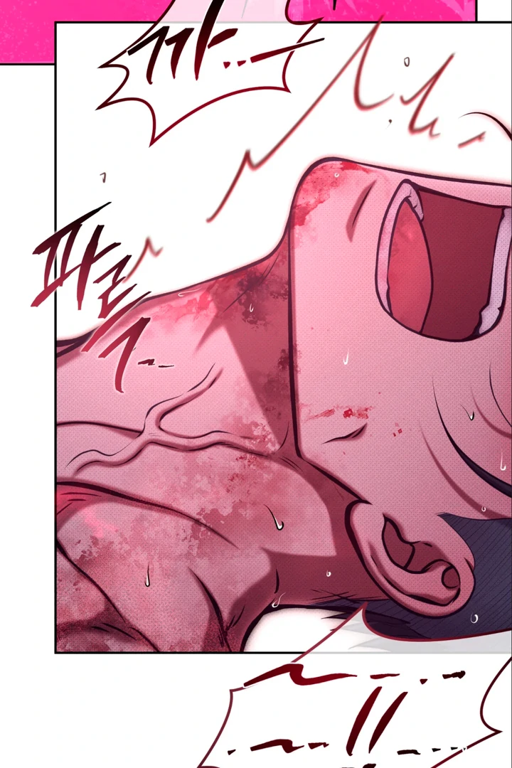 Dawning Light [Kaizen Scan] - Chapter 7 🔞🔞 manhwa
