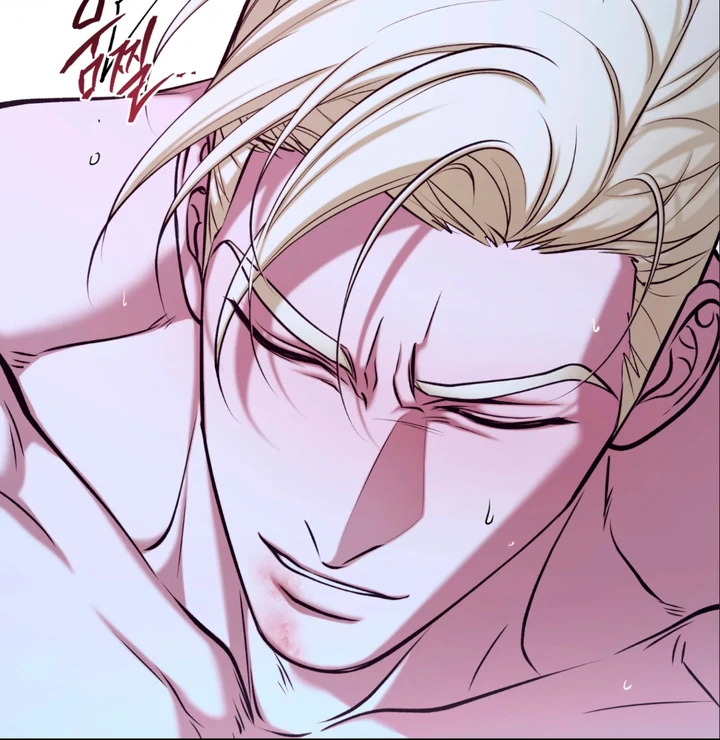 Dawning Light [Kaizen Scan] - Chapter 7 🔞🔞 manhwa