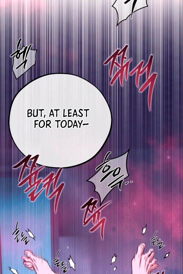 Dawning Light [Kaizen Scan] - Chapter 7 🔞🔞 manhwa