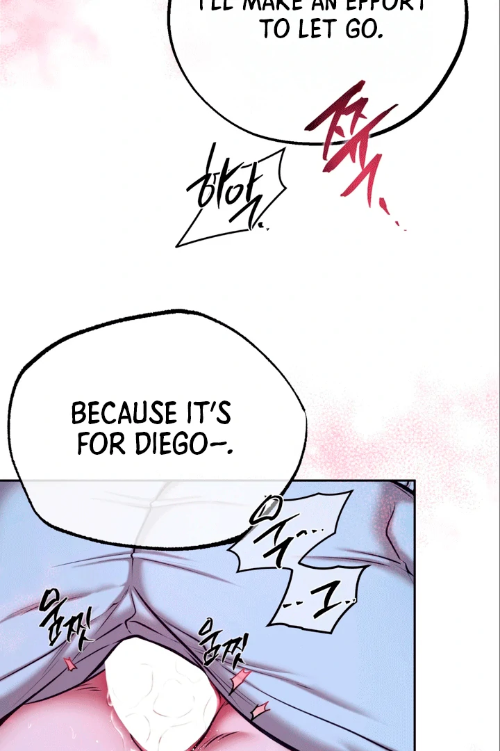 Dawning Light [Kaizen Scan] - Chapter 7 🔞🔞 manhwa