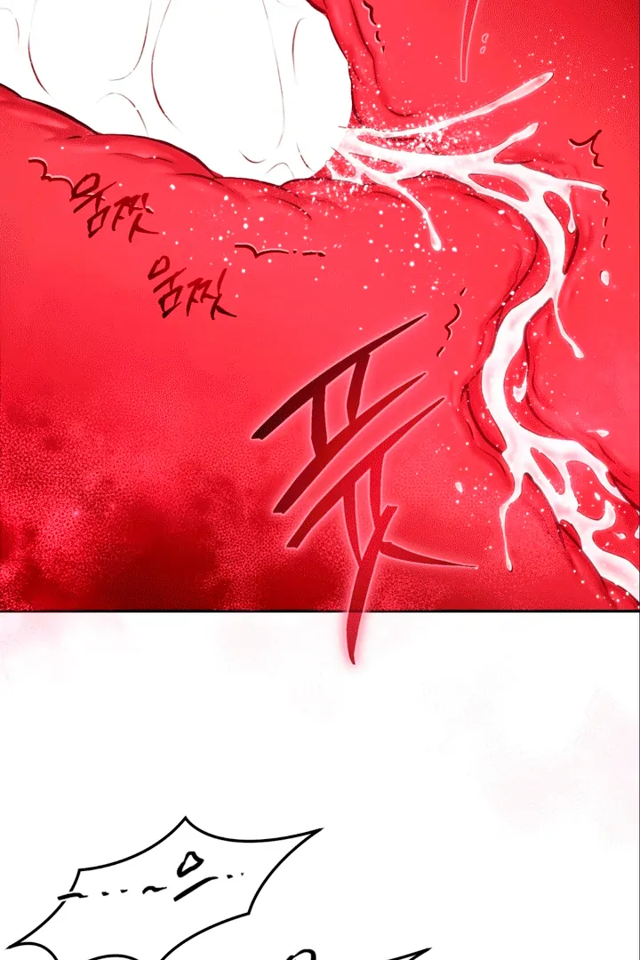 Dawning Light [Kaizen Scan] - Chapter 7 🔞🔞 manhwa