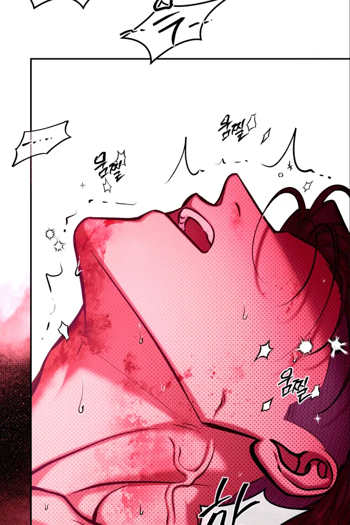Dawning Light [Kaizen Scan] - Chapter 7 🔞🔞 manhwa