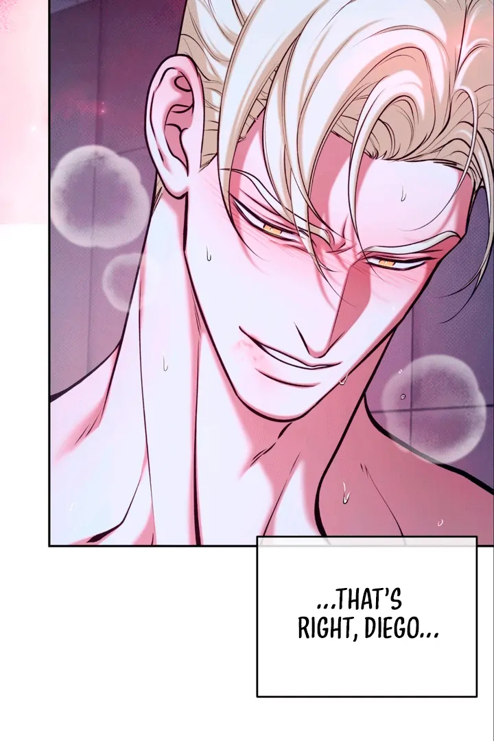Dawning Light [Kaizen Scan] - Chapter 7 🔞🔞 manhwa