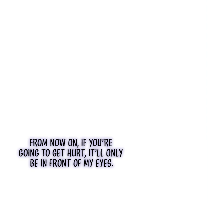Dawning Light [Kaizen Scan] - Chapter 7 🔞🔞 manhwa