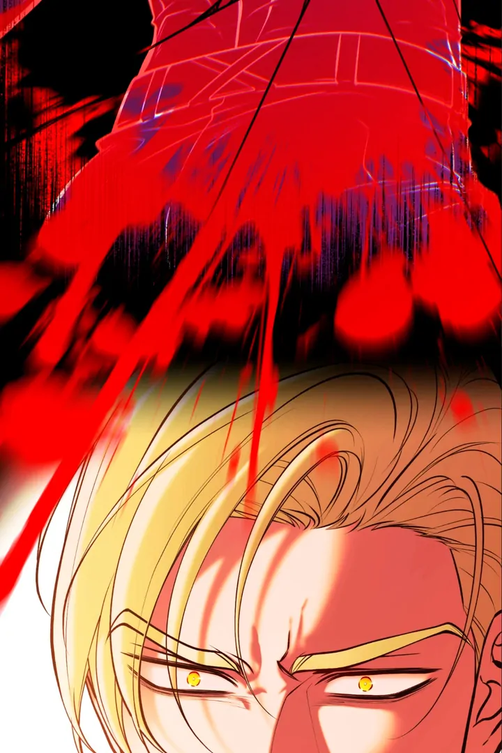 Dawning Light [Kaizen Scan] - Chapter 7 🔞🔞 manhwa