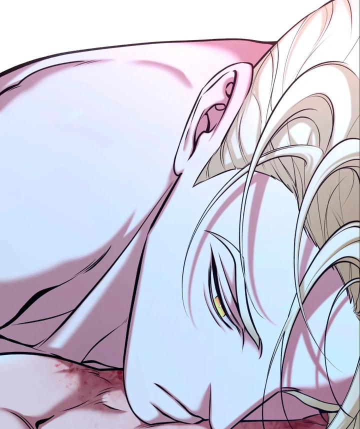 Dawning Light [Kaizen Scan] - Chapter 7 🔞🔞 manhwa