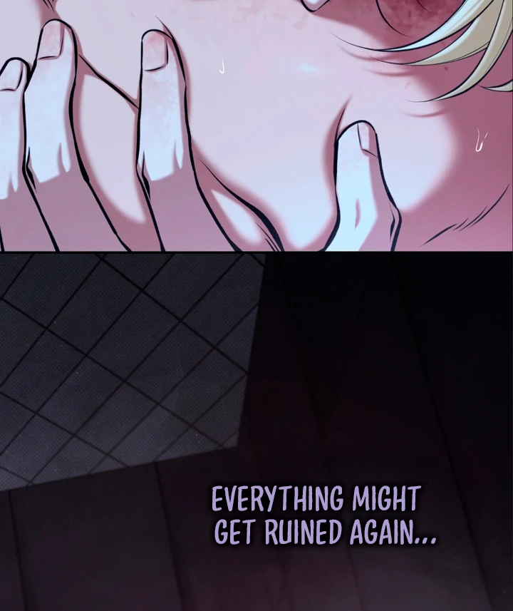 Dawning Light [Kaizen Scan] - Chapter 7 🔞🔞 manhwa