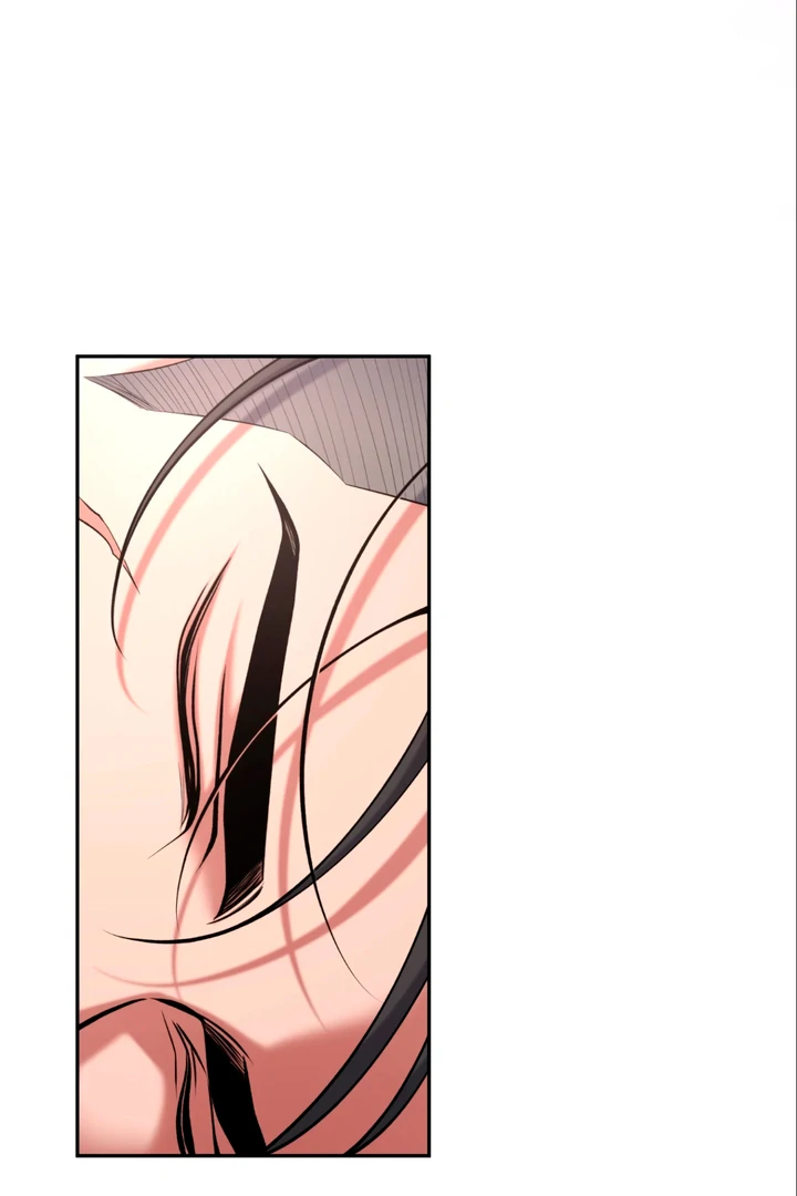 Dawning Light [Kaizen Scan] - Chapter 7 🔞🔞 manhwa