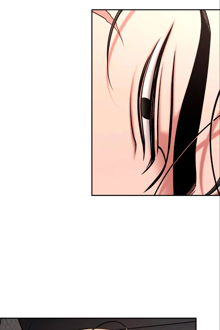 Dawning Light [Kaizen Scan] - Chapter 7 🔞🔞 manhwa