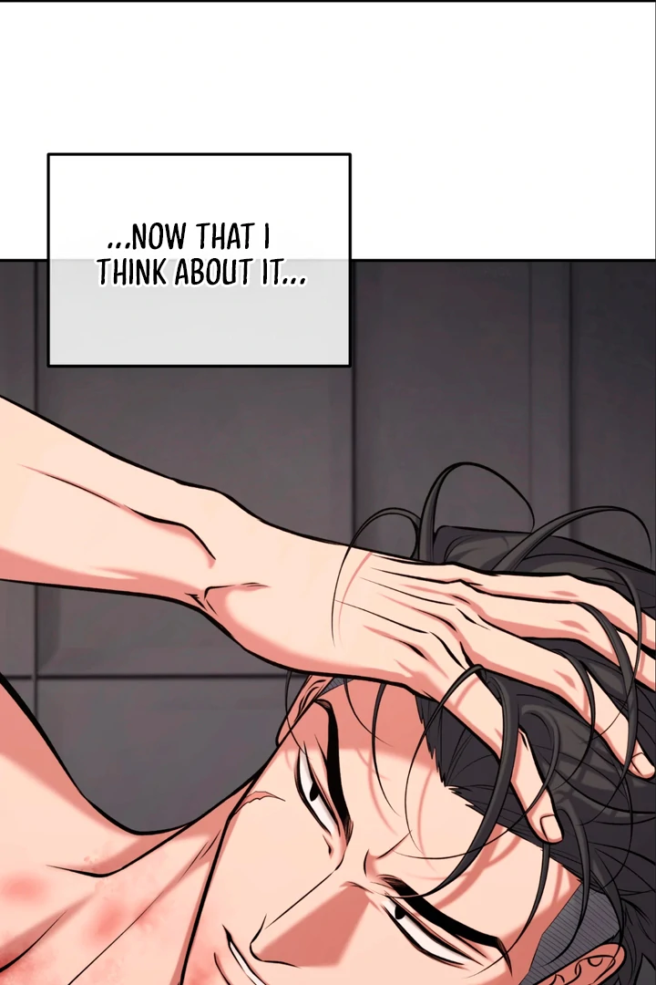 Dawning Light [Kaizen Scan] - Chapter 7 🔞🔞 manhwa