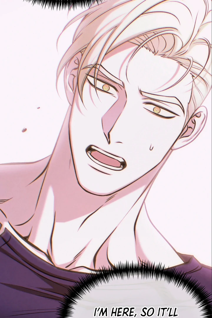 Dawning Light [Kaizen Scan] - Chapter 7 🔞🔞 manhwa