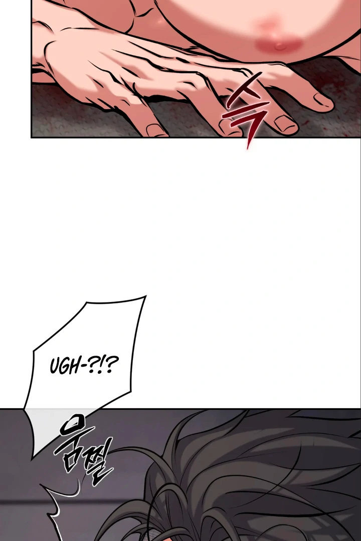 Dawning Light [Kaizen Scan] - Chapter 7 🔞🔞 manhwa
