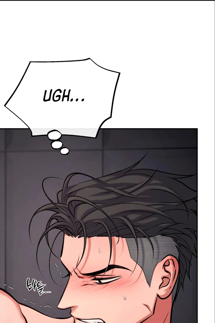 Dawning Light [Kaizen Scan] - Chapter 7 🔞🔞 manhwa