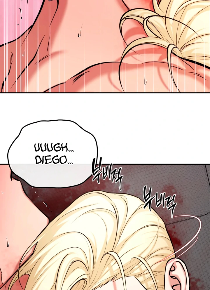 Dawning Light [Kaizen Scan] - Chapter 7 🔞🔞 manhwa