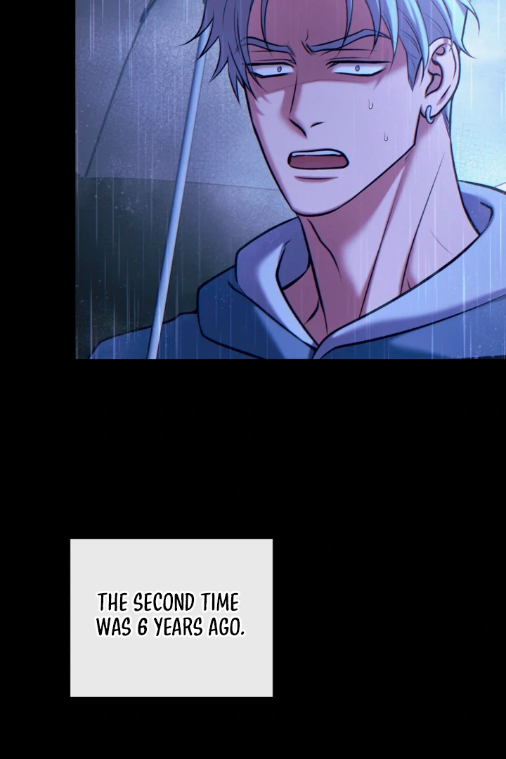 Dawning Light [Kaizen Scan] - Chapter 8 manhwa