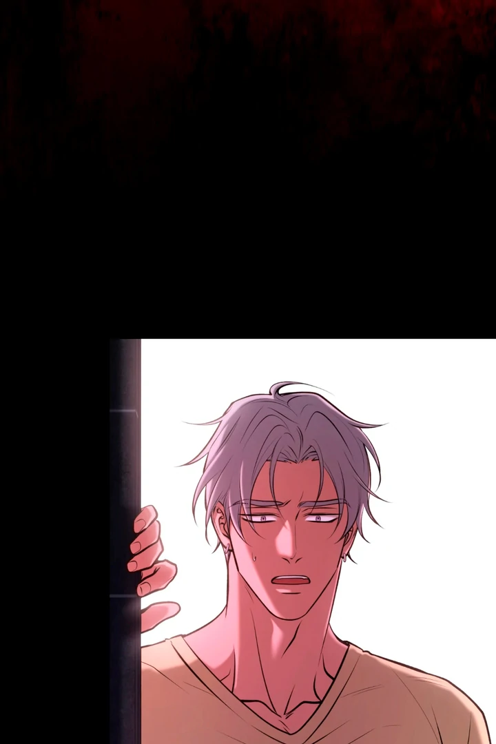 Dawning Light [Kaizen Scan] - Chapter 8 manhwa
