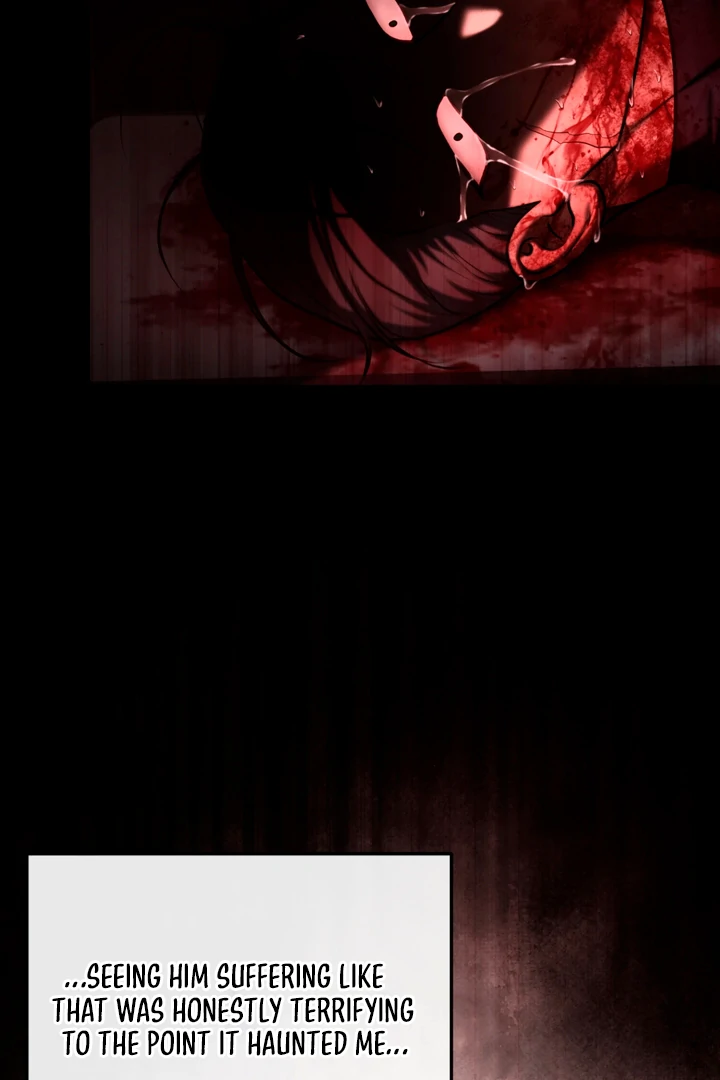 Dawning Light [Kaizen Scan] - Chapter 8 manhwa