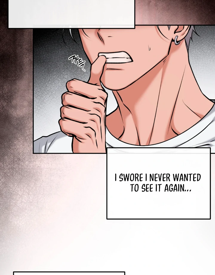 Dawning Light [Kaizen Scan] - Chapter 8 manhwa