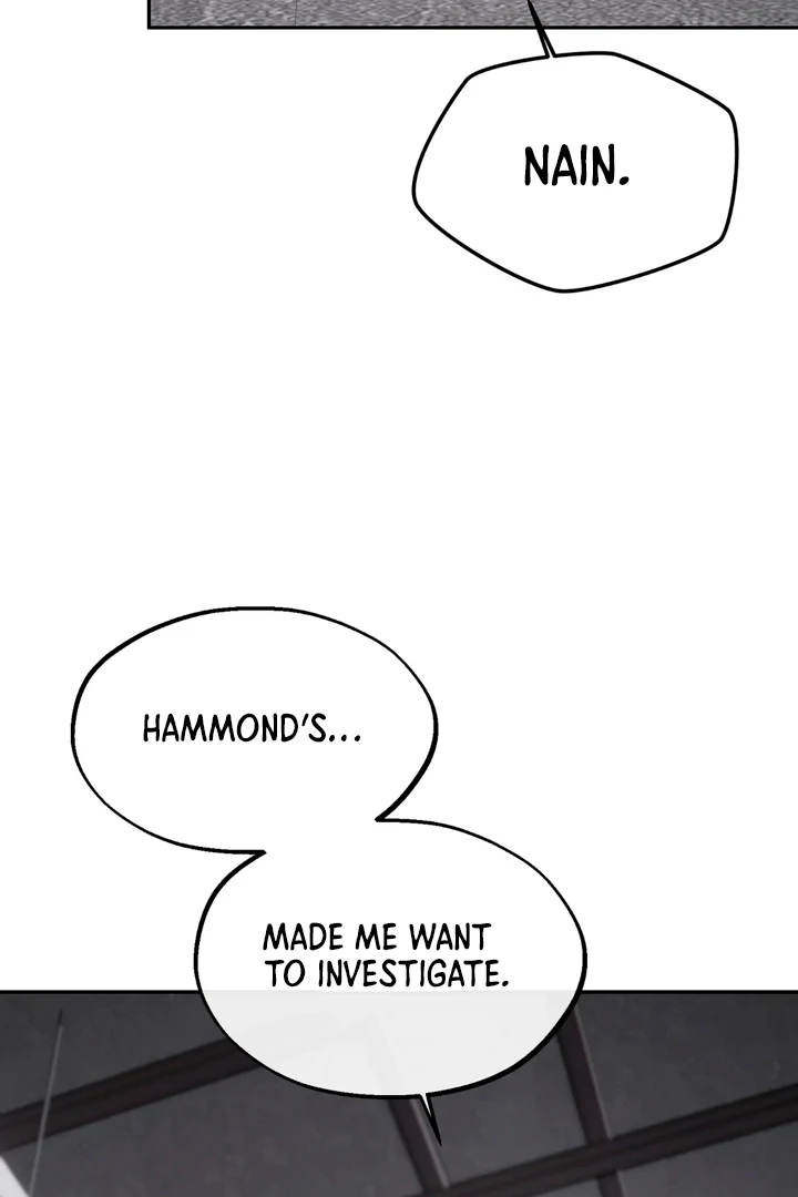 Dawning Light [Kaizen Scan] - Chapter 8 manhwa
