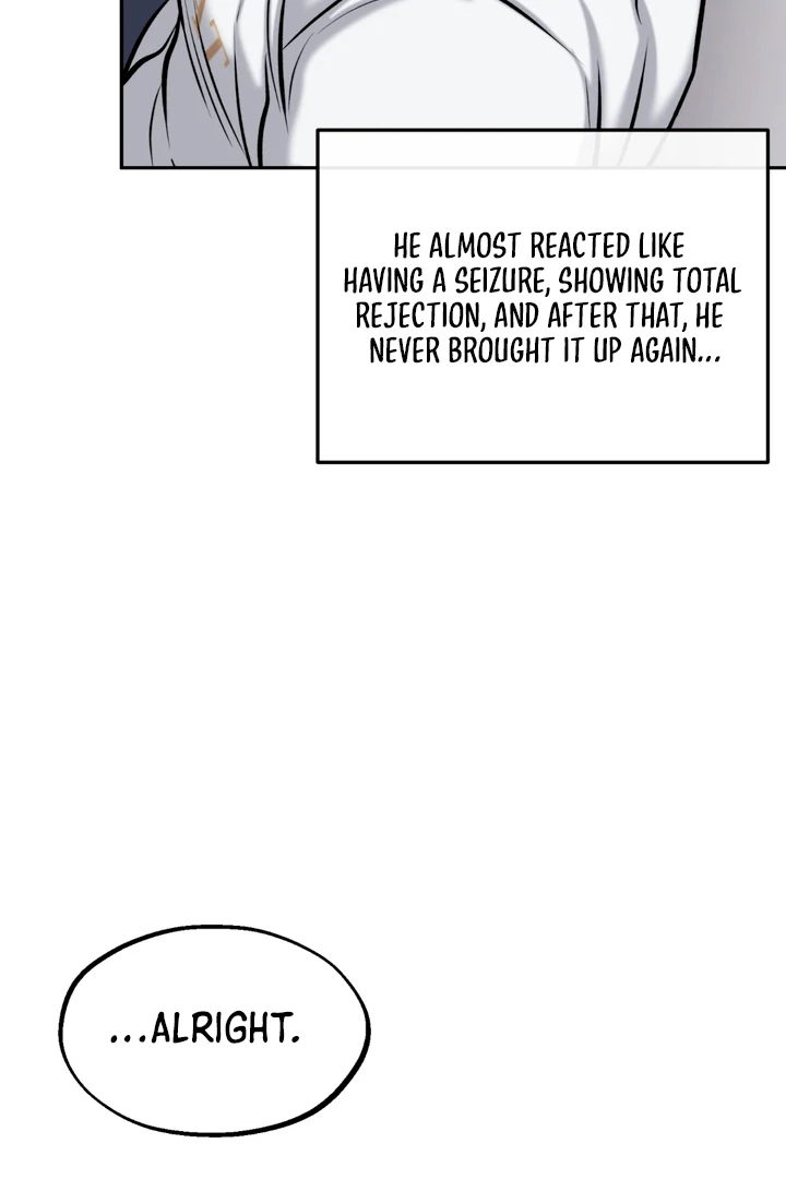 Dawning Light [Kaizen Scan] - Chapter 8 manhwa