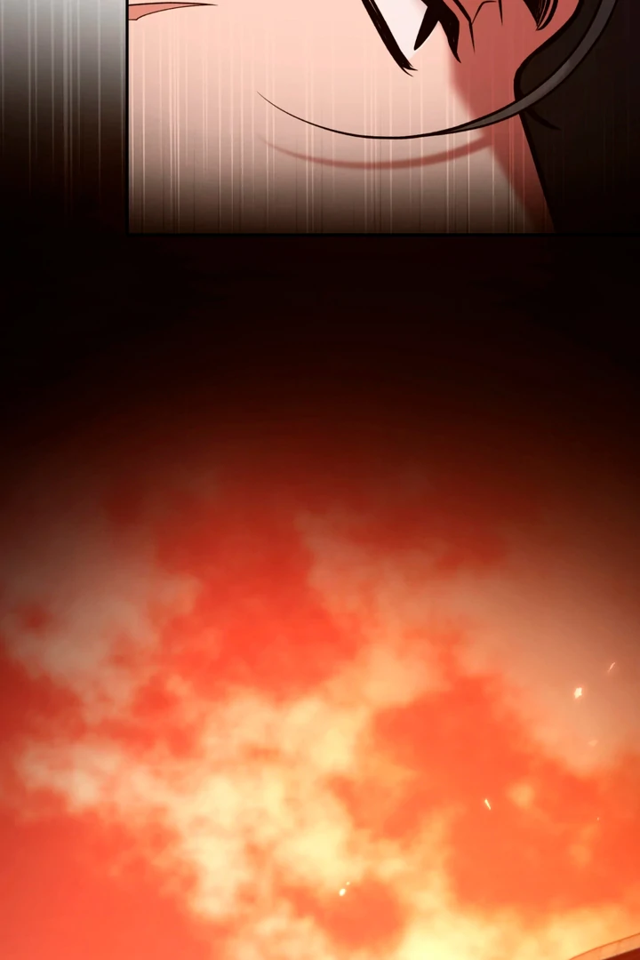 Dawning Light [Kaizen Scan] - Chapter 8 manhwa